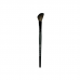 Sunaura Brush - Slanted Contouring